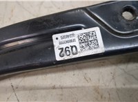 32800K2200 Педаль тормоза Hyundai Venue 2019-2025 20501906 #2
