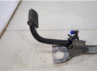 32800K2200 Педаль тормоза Hyundai Venue 2019-2025 20501906 #3