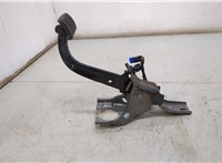 32800K2200 Педаль тормоза Hyundai Venue 2019-2025 20501906 #4