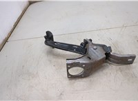 32800K2200 Педаль тормоза Hyundai Venue 2019-2025 20501906 #5