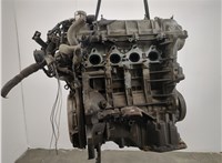 351002B300 Заслонка дроссельная KIA Ceed 2012-2018 11446160 #1
