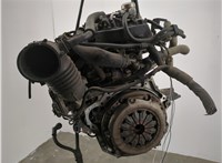 351002B300 Заслонка дроссельная KIA Ceed 2012-2018 11446160 #3