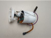 16117300463, 7300463 Насос топливный электрический BMW X1 (F48) 2015-2022 20501910 #1