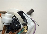 16117300463, 7300463 Насос топливный электрический BMW X1 (F48) 2015-2022 20501910 #2