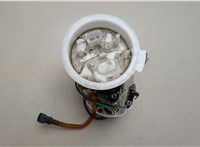 16117300463, 7300463 Насос топливный электрический BMW X1 (F48) 2015-2022 20501910 #3