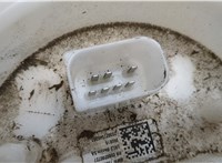 16117300463, 7300463 Насос топливный электрический BMW X1 (F48) 2015-2022 20501910 #5