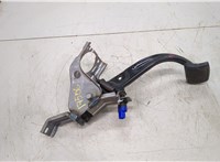 32800J3200  Hyundai Elantra 2020-2025 20501913 #1