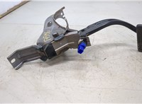 32800J3200  Hyundai Elantra 2020-2025 20501913 #2