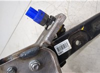 32800J3200  Hyundai Elantra 2020-2025 20501913 #3