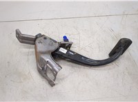 32800J3200  Hyundai Elantra 2020-2025 20501913 #4