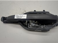 LJ6B5224A36 Ручка двери наружная Ford Escape 2023-2025 20501915 #1