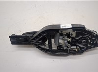 LJ6B5224A36 Ручка двери наружная Ford Escape 2023-2025 20501915 #4