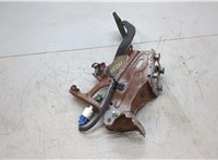  Педаль тормоза Toyota Camry V40 2006-2011 20501918 #3