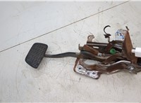  Педаль тормоза Toyota Camry V40 2006-2011 20501918 #4