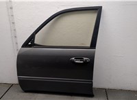  Замок двери Lexus LX 1998-2007 11446161 #1
