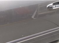  Замок двери Lexus LX 1998-2007 11446161 #4