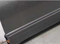  Замок двери Lexus LX 1998-2007 11446161 #5