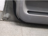  Замок двери Lexus LX 1998-2007 11446161 #8