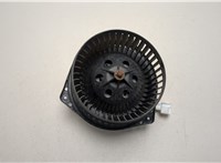  Двигатель отопителя (моторчик печки) Infiniti QX4 (JR50) 1996-2003 20501923 #1