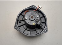  Двигатель отопителя (моторчик печки) Infiniti QX4 (JR50) 1996-2003 20501923 #2