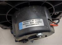  Двигатель отопителя (моторчик печки) Infiniti QX4 (JR50) 1996-2003 20501923 #4