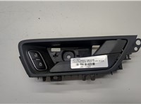  Ручка двери салона Ford Escape 2023-2025 20501925 #1