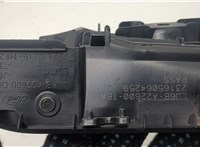  Ручка двери салона Ford Escape 2023-2025 20501925 #2