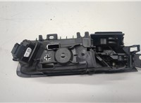  Ручка двери салона Ford Escape 2023-2025 20501925 #3