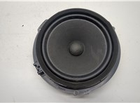 ET4T18808DA Динамик Ford Escape 2023-2025 20501928 #1