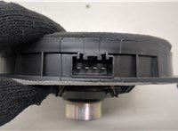 ET4T18808DA Динамик Ford Escape 2023-2025 20501928 #2
