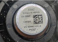 ET4T18808DA Динамик Ford Escape 2023-2025 20501928 #3