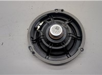 ET4T18808DA Динамик Ford Escape 2023-2025 20501928 #4