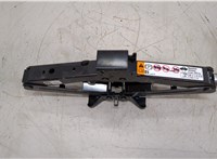 42608319 Домкрат Chevrolet Trailblazer 2019- 20501931 #1
