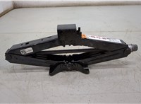 42608319 Домкрат Chevrolet Trailblazer 2019- 20501931 #2