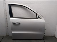 4589884AH Ручка двери наружная Dodge Durango 2010-2013 11446171 #1