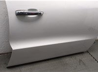 4589884AH Ручка двери наружная Dodge Durango 2010-2013 11446171 #4