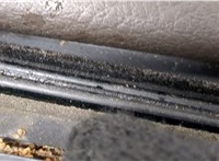 4589884AH Ручка двери наружная Dodge Durango 2010-2013 11446171 #5