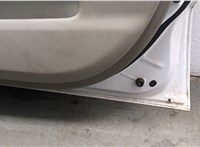 4589884AH Ручка двери наружная Dodge Durango 2010-2013 11446171 #7