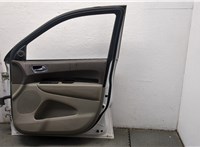 4589884AH Ручка двери наружная Dodge Durango 2010-2013 11446171 #8