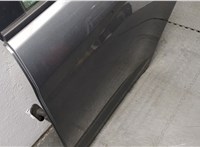 77003F2000 Дверь боковая (легковая) Hyundai Elantra 2020-2025 20501940 #2