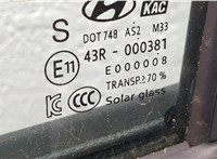 77003F2000 Дверь боковая (легковая) Hyundai Elantra 2020-2025 20501940 #3