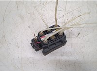  Блок клапанов Mercedes GL X164 2006-2012 20501945 #1