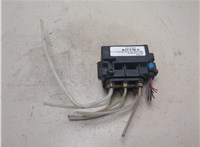 A2123200358 Блок клапанов Mercedes GL X164 2006-2012 20501945 #4