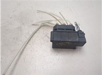 A2123200358 Блок клапанов Mercedes GL X164 2006-2012 20501945 #5