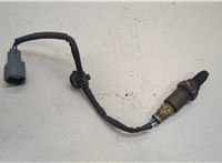 8946707040 Лямбда зонд Toyota Camry V40 2006-2011 20501946 #1