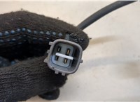 8946707040 Лямбда зонд Toyota Camry V40 2006-2011 20501946 #2