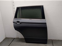  Кнопка стеклоподъемника (блок кнопок) Volkswagen Tiguan 2016-2020 11446183 #1