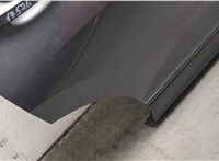 Кнопка стеклоподъемника (блок кнопок) Volkswagen Tiguan 2016-2020 11446183 #5