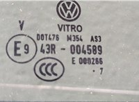  Кнопка стеклоподъемника (блок кнопок) Volkswagen Tiguan 2016-2020 11446183 #6