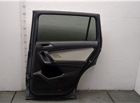  Кнопка стеклоподъемника (блок кнопок) Volkswagen Tiguan 2016-2020 11446183 #9